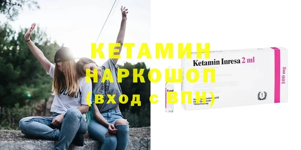 a pvp Баксан