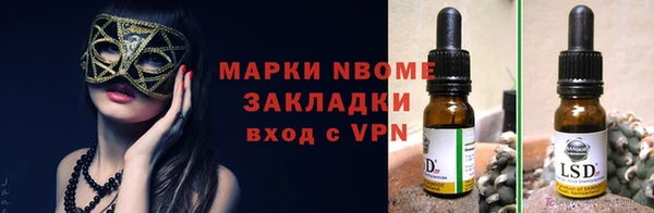 ПСИЛОЦИБИНОВЫЕ ГРИБЫ Аркадак